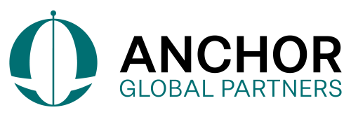 Anchor Global Partners Logo